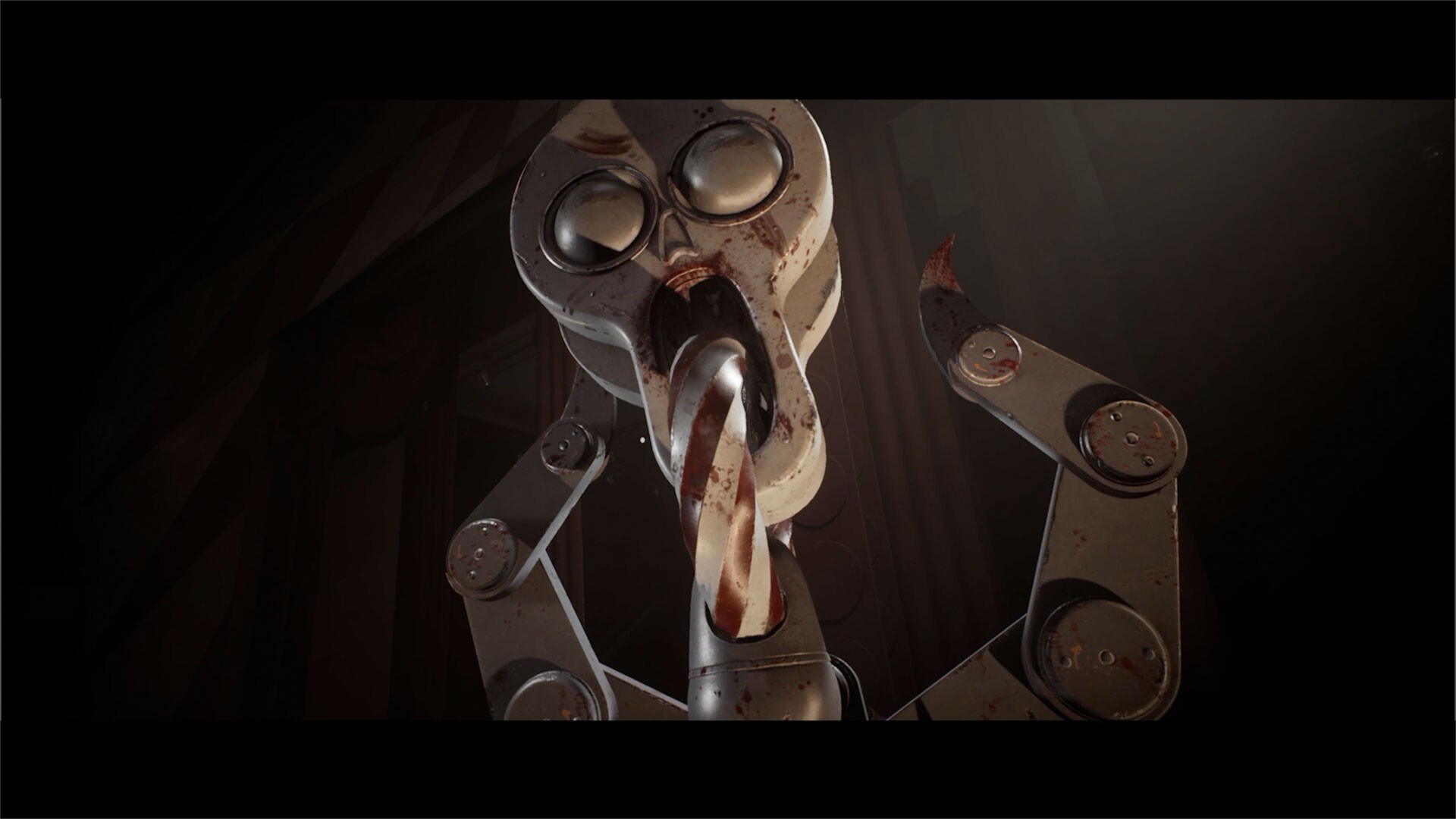Atomic Heart - Imagen 22